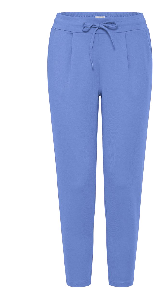 ICHI - IHKATE PA - Dames - Regular fit jeans