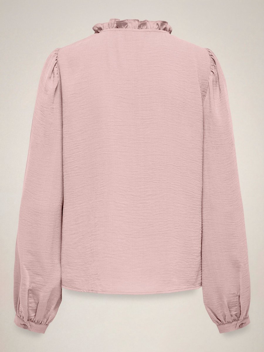 JdY Blouse JDYRACHEL Blouse