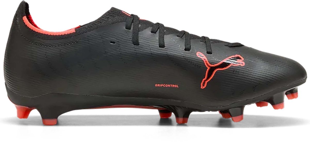 Voetbalschoenen Puma Ultra 6 Match Fg/Ag - Sportswear - Volwassen