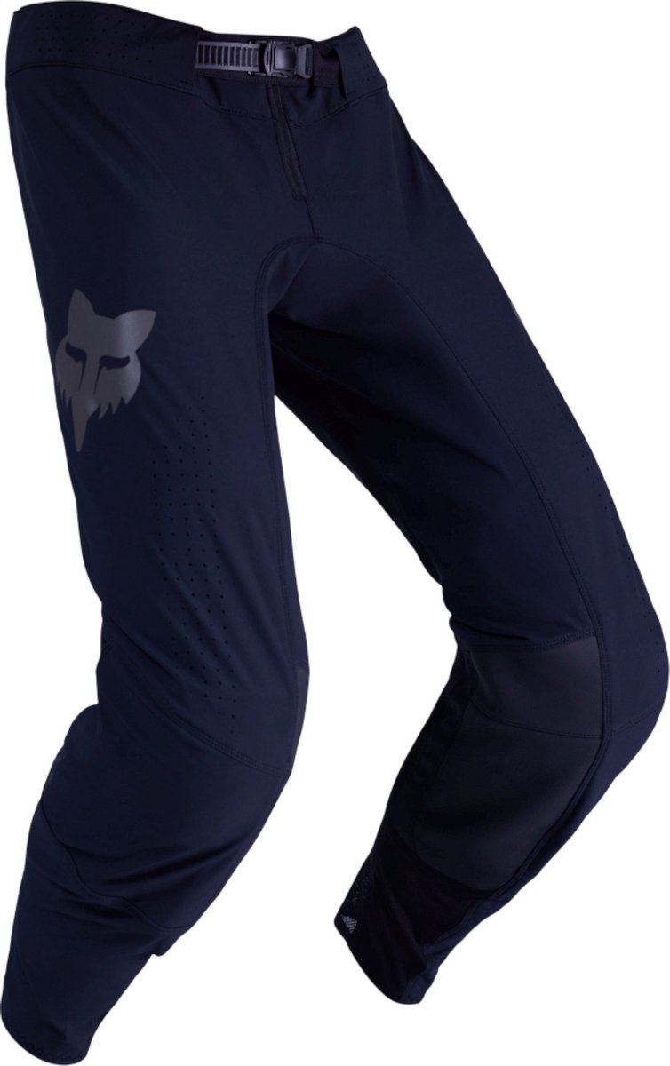 FOX Flexair Blackout Motorcross broek -
