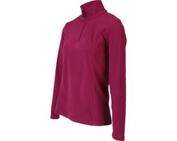 Brunotti Mini-R Women Fleece | Fuchsia - XS - Fuchsia - XS