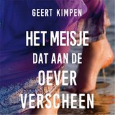 Digitaal luisterboek