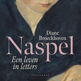 Naspel