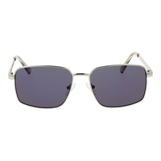 Harley-Davidson Sunglasses HM00006 10C 58 van Harley-Davidson — afbeelding 2