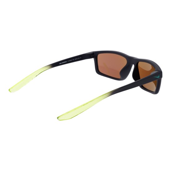 Zonnebrillen Nike Chronicle M CW4654 015 van Merkloos — afbeelding 3