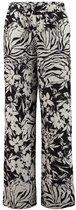 Zabaione – Dames Broek - XL