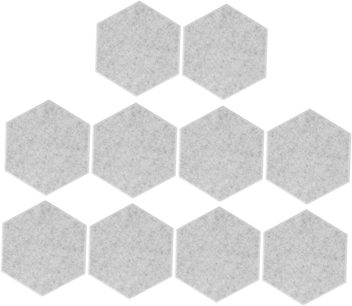 Geluidsabsorberende Panelen - Akoestische Panelen Geluidsisolatie - Geluidsverbetering Stu
