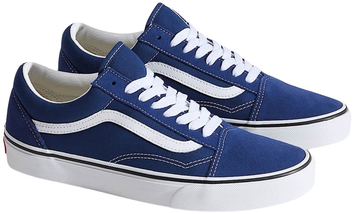 Vans Old Skool Sneakers Senior