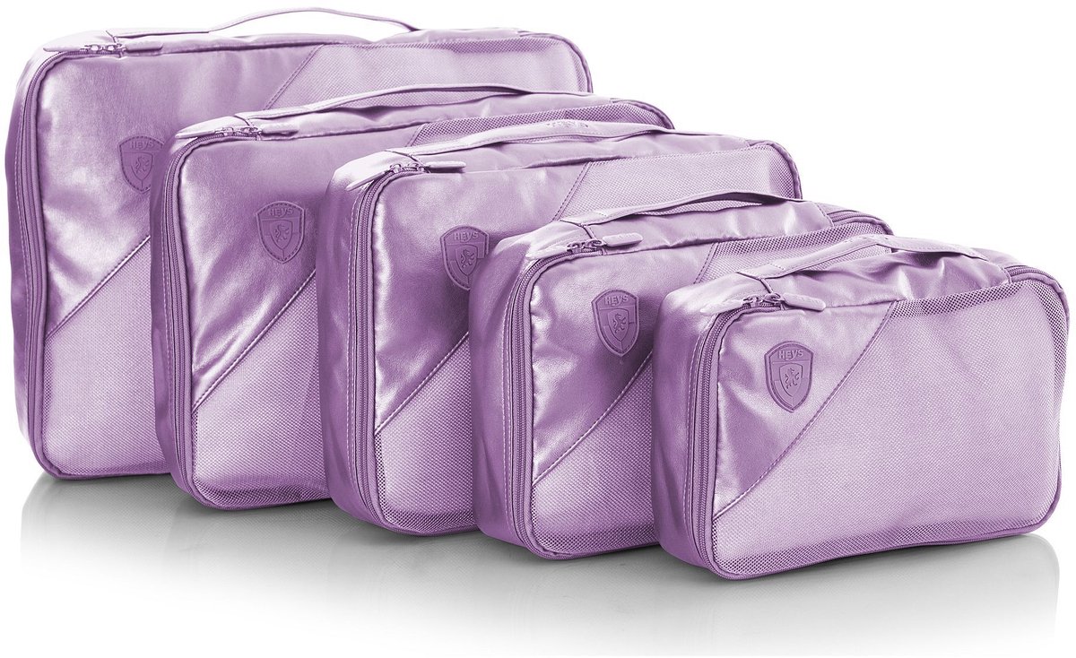Heys Accessoires Packing cube 48 cm