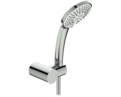 Ideal Standard Idealrain badset: doucheslang 125cm handdo...