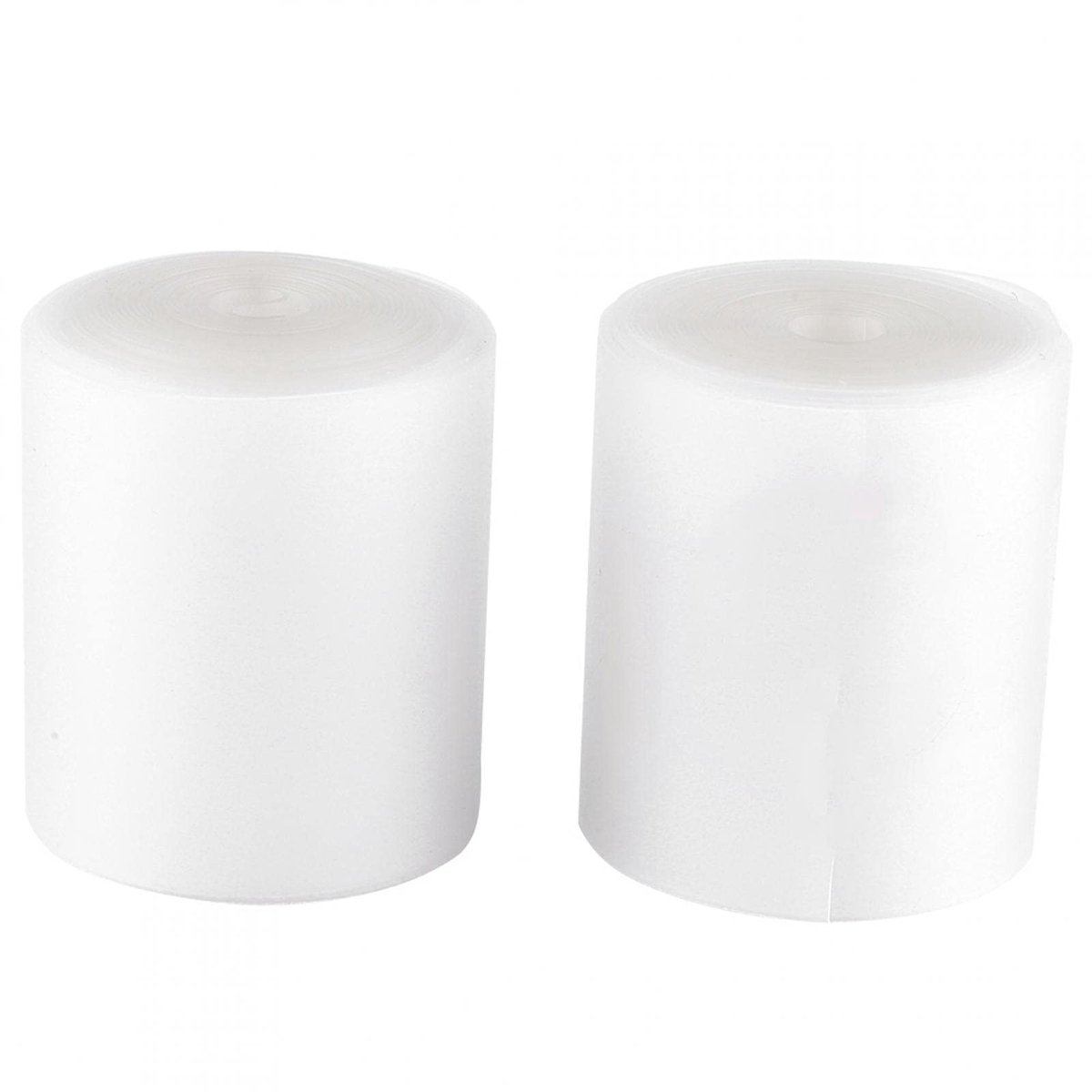 Dailygoods- Binnenband 26/27.5/29 inch - Antilek Fietsbanden Liner - Schokbestendig - Samengestelde Materialen - Dikte 0.5mm - Bandenvoering