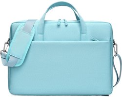 Laptop Bag Laptop Bag 14in/15in/17inLaptop Bag Briefcase For Men Women Travel Business Laptop Bag Computer Bag for Travel