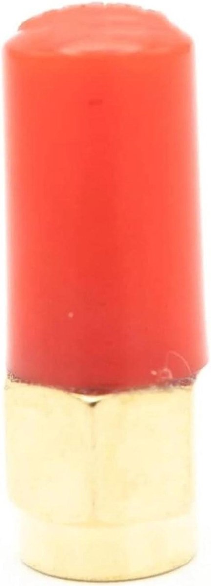 FPV Antenne - Drone Antenne - FPV Racing - RHCP Polarisatie - 20 mm - Rood