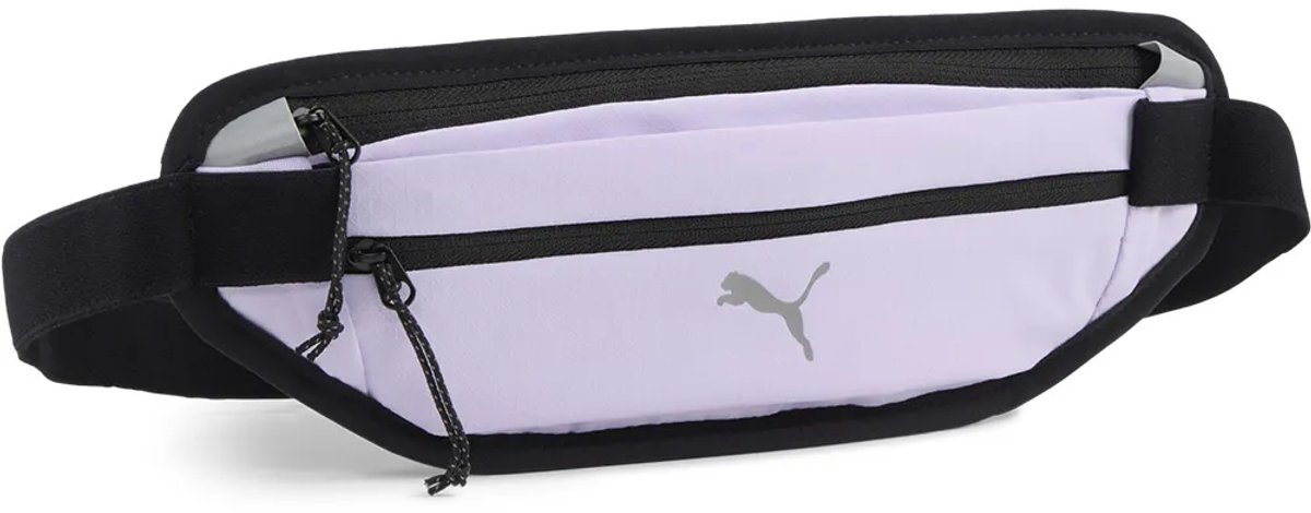 Puma Everyday Running 1l Heuptas Paars