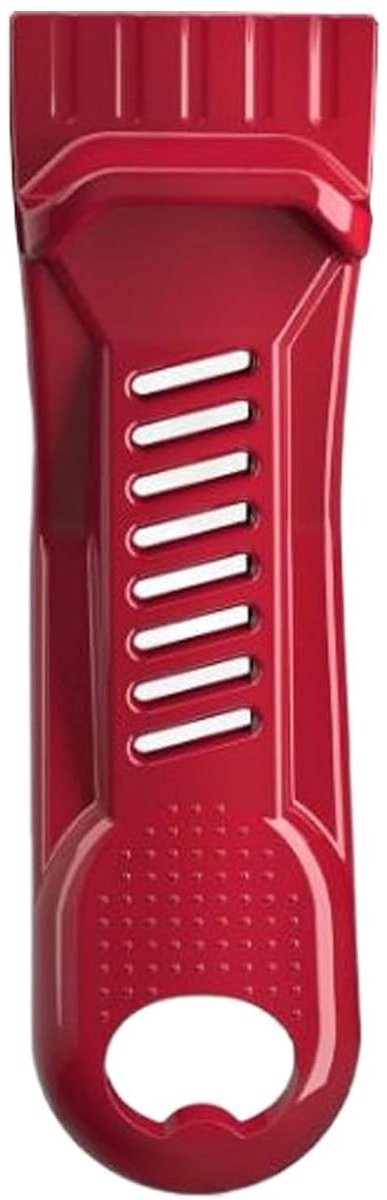 Gipsplaat Lifter - Paneeldrager Installatiehulp - Droge Constructie - Eénhandige Bediening - 19.5 cm - Aluminium