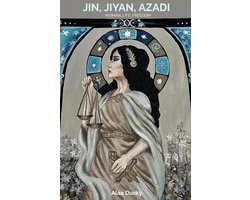 Jin, Jiyan, Azadi