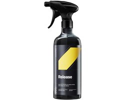 CarPro Release Quick Detailer 1000ml