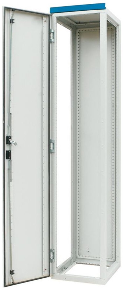 Eaton Blendframe, EP, voor H x B = 1800 x 425 mm, 300818