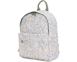 Sac à dos Little Dutch Safari Friends - 29 cm