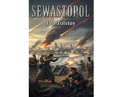 Sewastopol