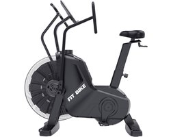 Airbike - FitBike The Beast