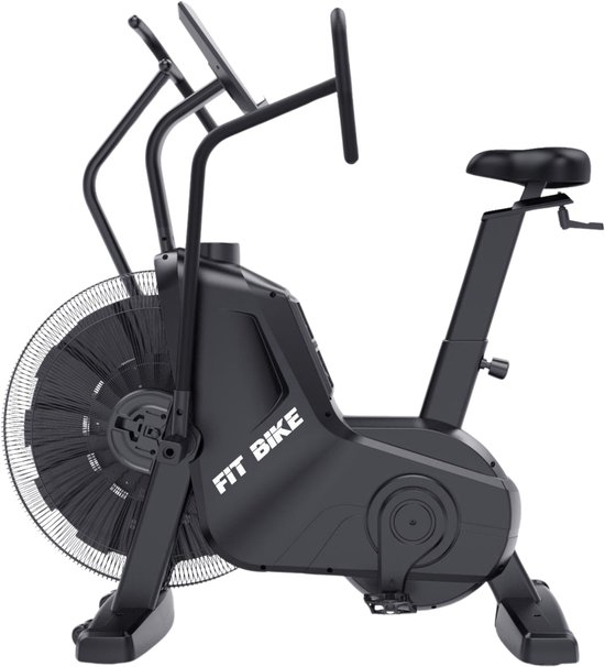 FitBike The Beast