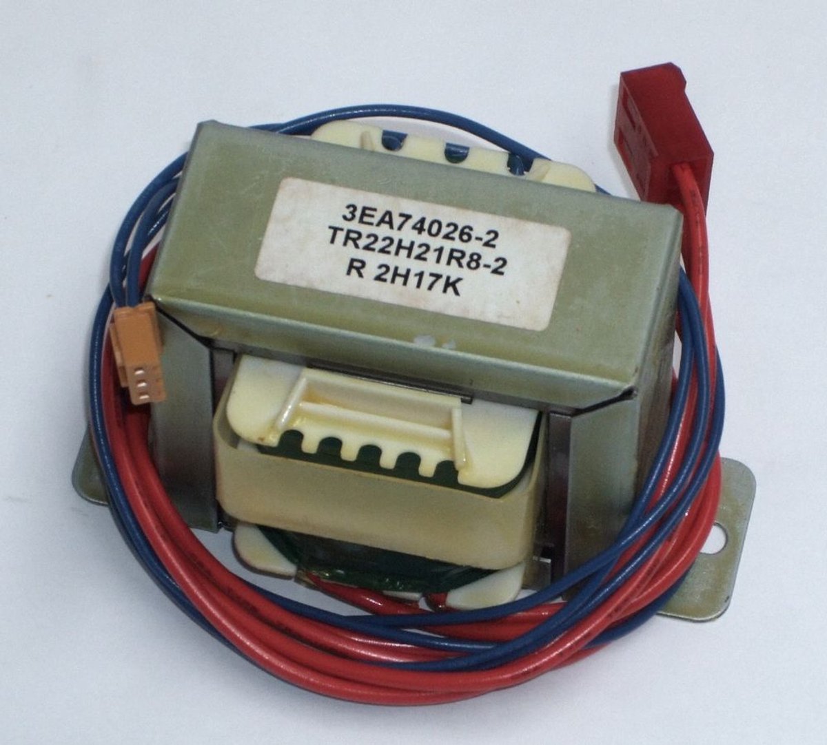 DAIKIN Transformator voor monoblock, 096084J