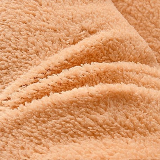 Matras Koelmat - Zomer Sprei - Koel Slapen - Dubbelzijdig Antislip - Inclusief 2 Kussenslopen - Blauw — afbeelding 3