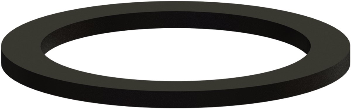 KESSEL-Afdichting - Vlakke afdichting, 680000
