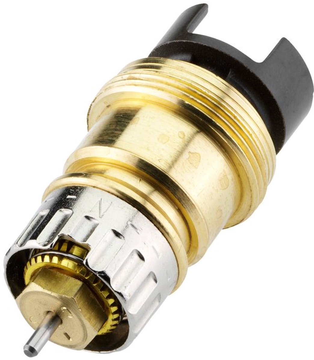 Danfoss Ventielinzet FHV-A, 003L1388