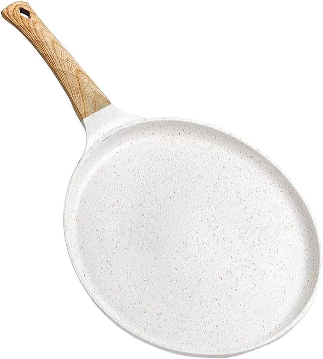 Crepe Pan Induction, Nonstick Egg Burger Pan, Induction Frying Pan, Non-Stick Burger Steak Pan, Poached Egg Pan Induction, Induction Cooker Top Pan, Nonstick Crepe Pan, Egg Burger