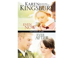 Even Now/Ever After