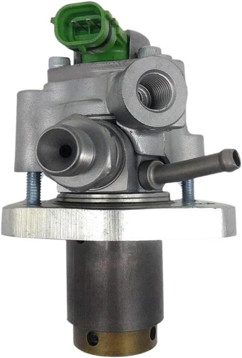 Brandstofpomp - Benzinepomp Brandstofmodule - Motorprestaties Verbeteren - Zelfaanzuigend Ontwerp - 854 g - Niet gespecificeerd
