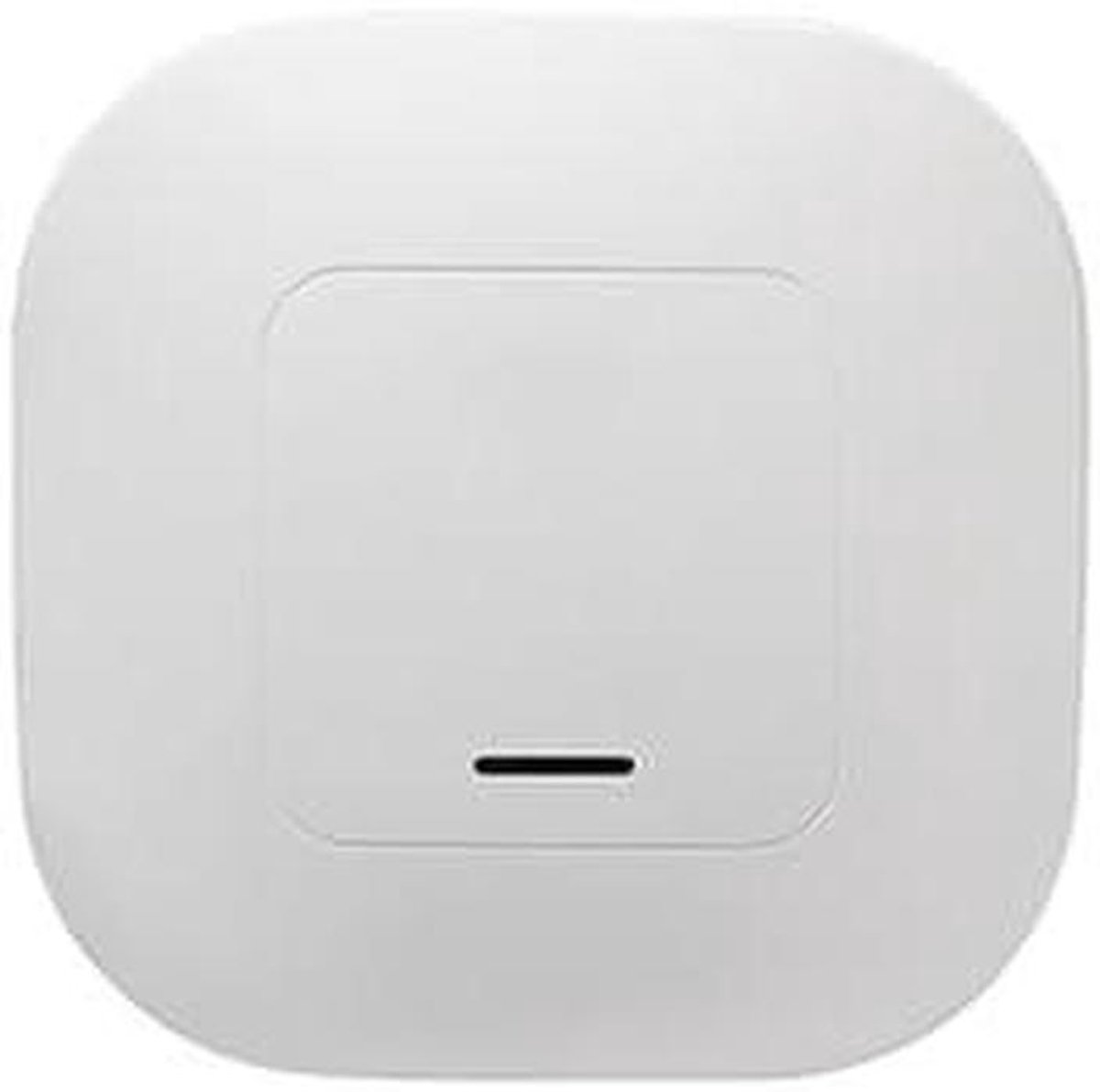 Draadloos Toegangspunt - WiFi 6 AP - Netwerk Uitbreiding - Ondersteunt 256 Clients - AX3000 - Wit