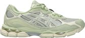 ASICS - Sneakers - Unisex - NYC Sage Frost Pure Silver