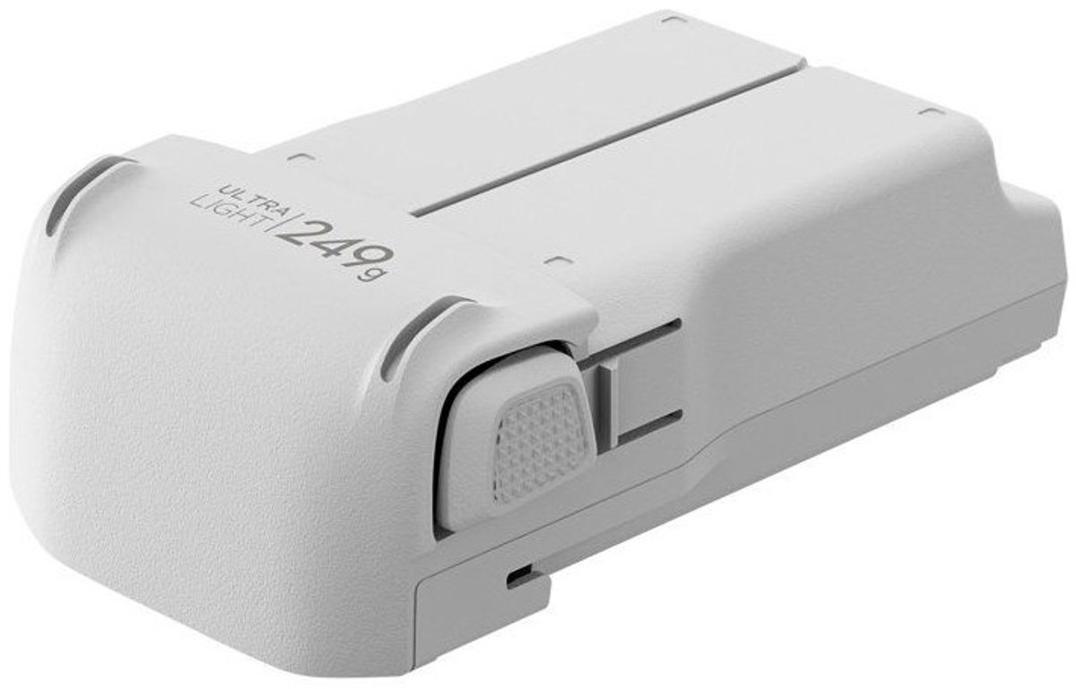 DJI – Lito 1 – Smart flight battery – 2590 mAh
