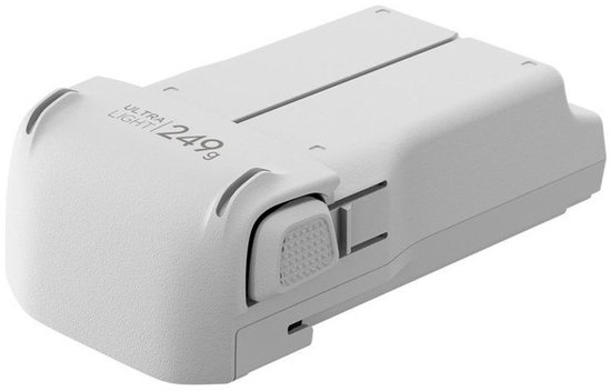 DJI Lito 1 Intelligent Flight Battery