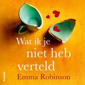 Digitaal luisterboek