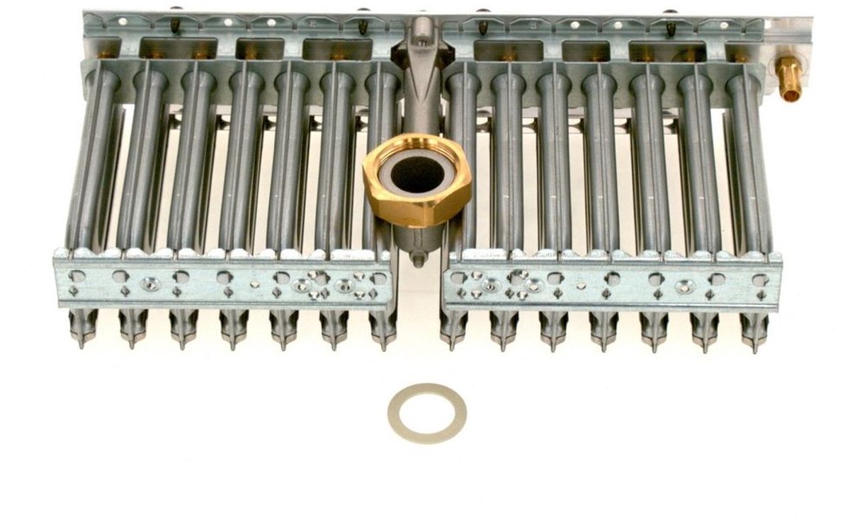 BOSCH Brander, 87081202190