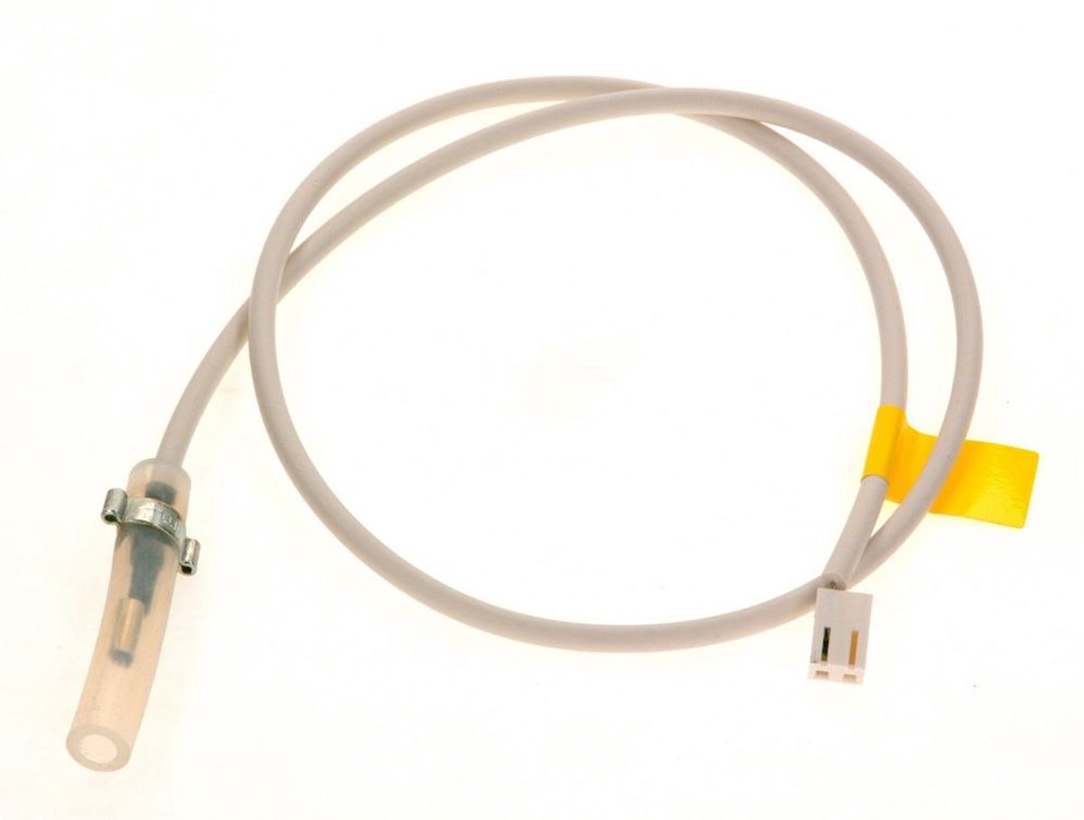 BOSCH Ionisatieleiding, 87290121190