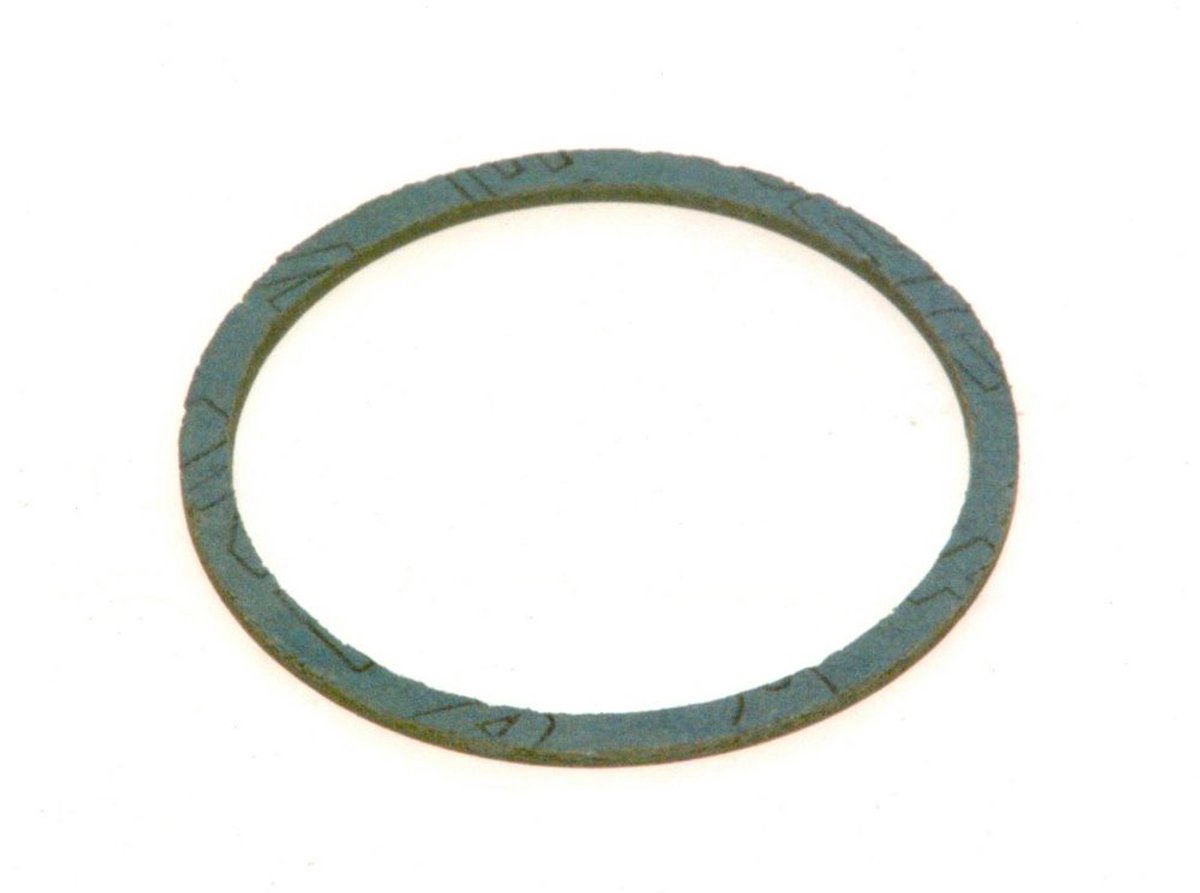 BOSCH Dichtring (10x), 87001030330