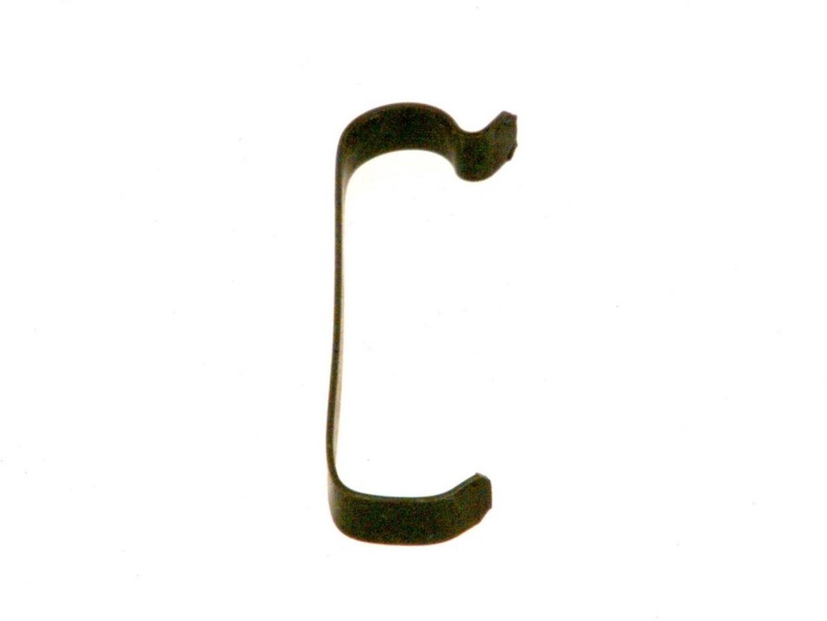BOSCH Klem (10x), 87013000100