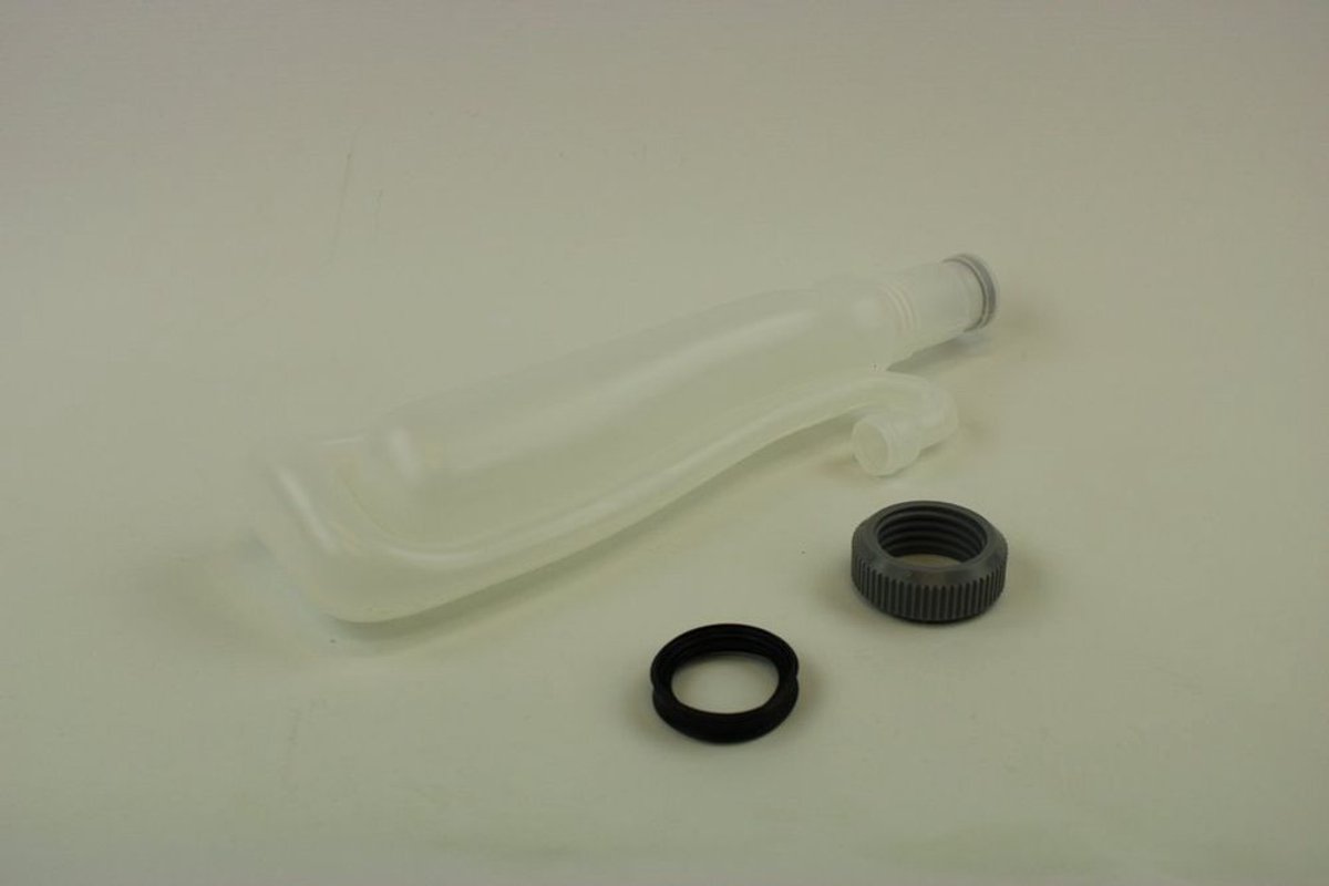 BOSCH Sifon, 8738901709