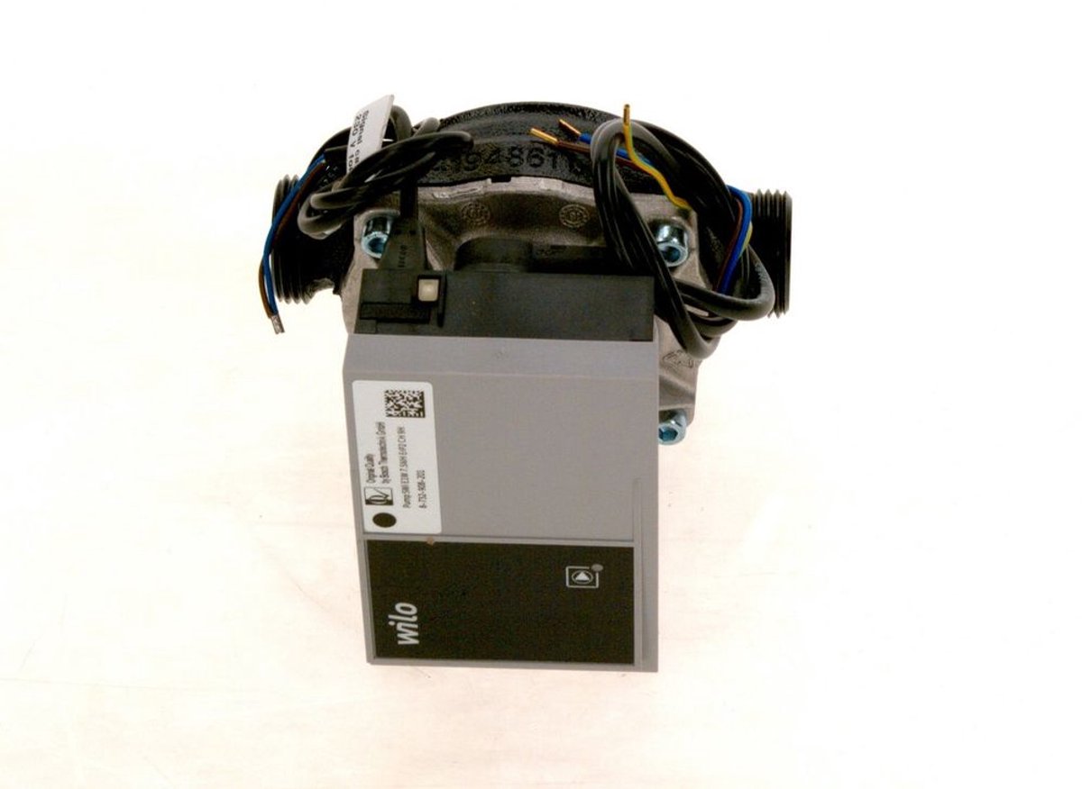BOSCH Pomp 7,5m, 8735300540