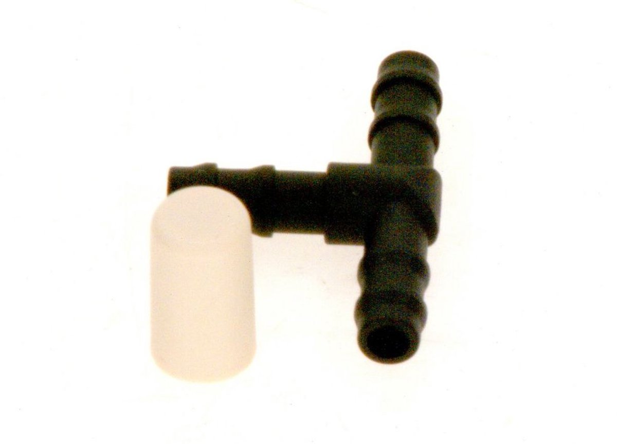 BOSCH Verdeler (10x), 87133054970