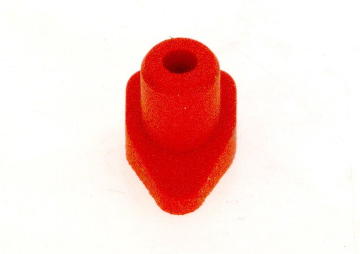 BOSCH Tule (10x), 87105062310