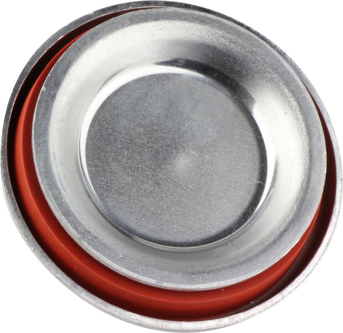 BOSCH Dichtkap DN80, 7098504