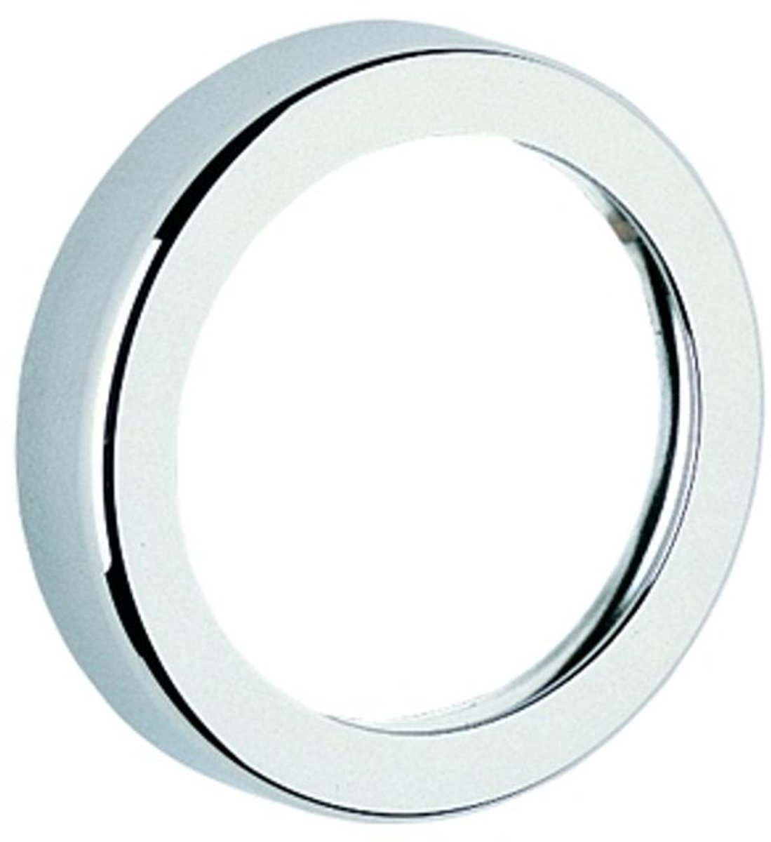 Grohe   Onderdelen sanitaire kranen