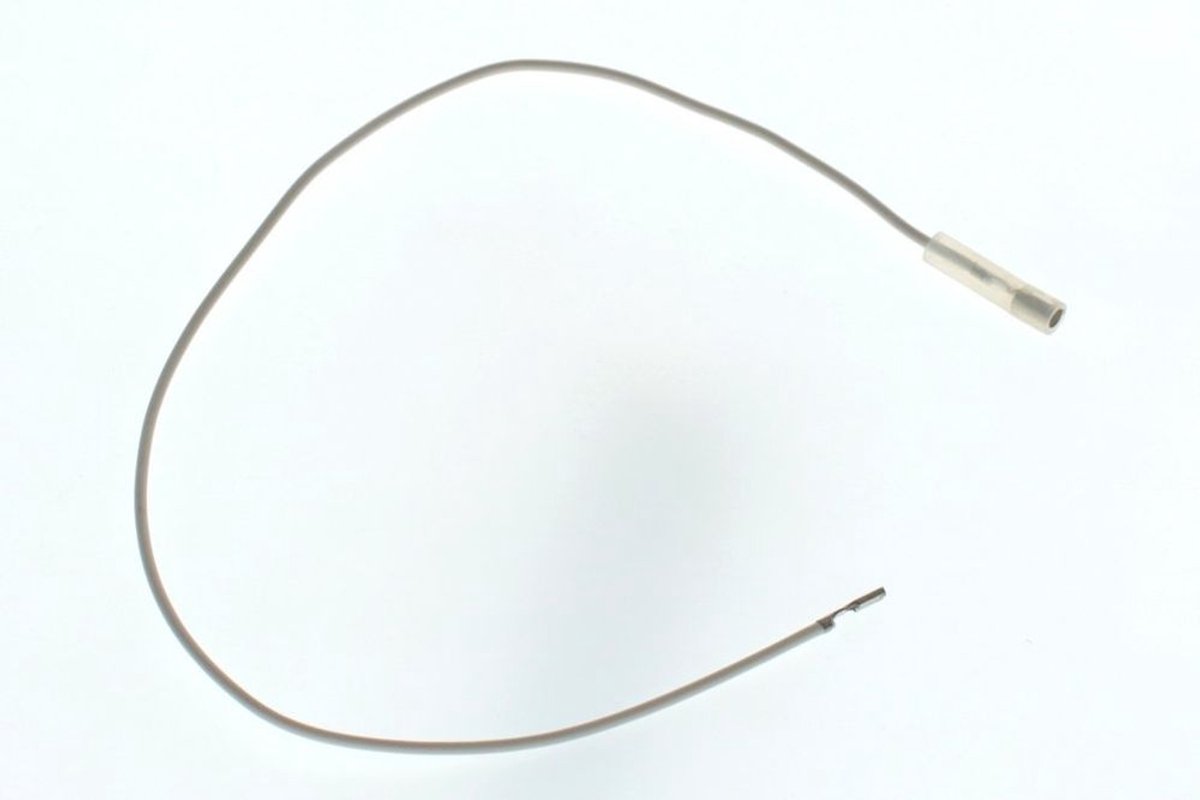 BOSCH Ontstekingskabel, 87144020720