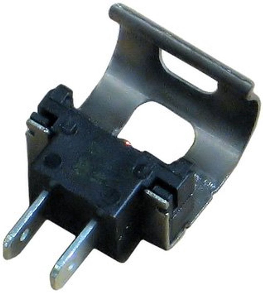 BOSCH Temperatuursensor NTC, 87160108090
